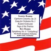 Razumovsky Symphony Orchestra & Keith Clark - Symphony No. 6 "Gettysburg": III. Dedication