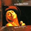 Angelica Rizzi