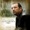 Clint Brown - I Will