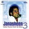 Janasheen 3 album lyrics, reviews, download