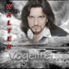 Vogelfrei - EP