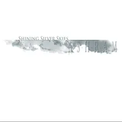 Shining Silver Skies - Ashram