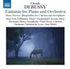 Stream & download Debussy: Orchestral Works, Vol. 7