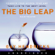 Gay Hendricks - The Big Leap (Unabridged)