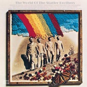 The World of the Statler Brothers artwork