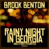 Rainy Night In Georgia & Other Favorites (Remastered)