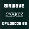 Stream & download Progrez (Trilosode 25)