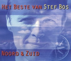Stef Bos - De Radio