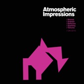 Atmospheric Impressions 5 artwork