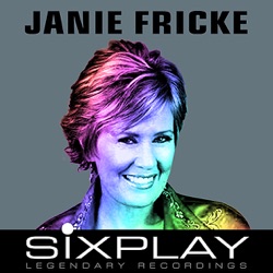 Janie Fricke - He's a Heartache (Looking For a Place To Happen)