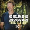 This Ole Boy - EP