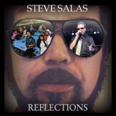 Steve Salas - Tell her