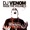 Lenny Dee - Alpha 1