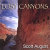 Lost Canyons