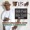 Mellow Man Ace - Wutuknowabout