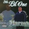 2gee - Mr. Lil One lyrics
