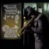 Stream & download Jazz in Film