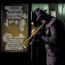 Terence Blanchard - Taxi Driver (1975)