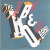The B. B. & Q. Band - On the Beat (Full Length Album Mix)