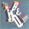 Don't Say Goodbye (Full Length Album Mix) - The B. B. & Q. Band lyrics