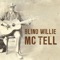 Rollin' Mama Blues - Blind Willie McTell & Ruby Glaze lyrics