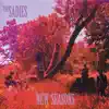 New Seasons album lyrics, reviews, download
