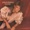 Dionne Warwick - Stronger Than Before (1985). EQ