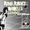 Wanksta (Alexey Kotlyar Remix) - Fuma Funaky lyrics