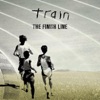The Finish Line - Single, 2010