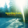 Sunshine Love - EP