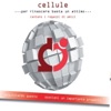 Cellule - Single