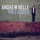 Andrew Belle-Make It Without You Andrew Belle-Make It Without You