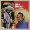 Idolos de la Música Mexican - 16 Authenticos Exitos: Gerardo Reyes / Cuco Sánchez album lyrics, reviews, download