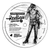 Restless Remixes, Pt. 1 album lyrics, reviews, download