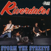 Riverdales - Riverdale Stomp