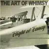 Flight of Fancy album lyrics, reviews, download