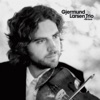 Gjermund Larsen Trio - Bachslått