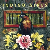 Indigo Girls - HAMMER AND NAIL