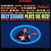 Billy Strange Plays the Hits