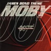 The James Bond Theme - EP