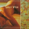 Latin Vibe, 2009