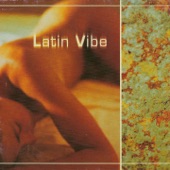Latin Vibe - Sunset On Ipanema Beach - Instrumental