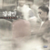 Kim Gyumin (김규민) - Kim Gyumin (김규민)