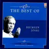 The Best of Bhimsen Joshi album lyrics, reviews, download