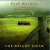 The Bright Field album lyrics, reviews, download