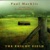 Paul Machlis-Eamonn a Chnuic