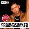 Ground Shaker