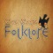 Folklore - Mae Moore lyrics