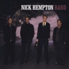 Nick Hempton Band