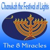 Chanukah the Festival of Lights